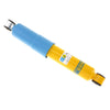 24-010252 Bilstein Shock Absorbers - greatparts