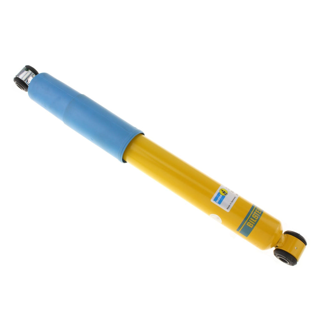 24-010269 Bilstein Shock Absorbers - greatparts