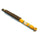 24-010412 Bilstein Shock Absorbers - greatparts