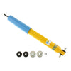 24-010450 Bilstein Shock Absorbers - greatparts