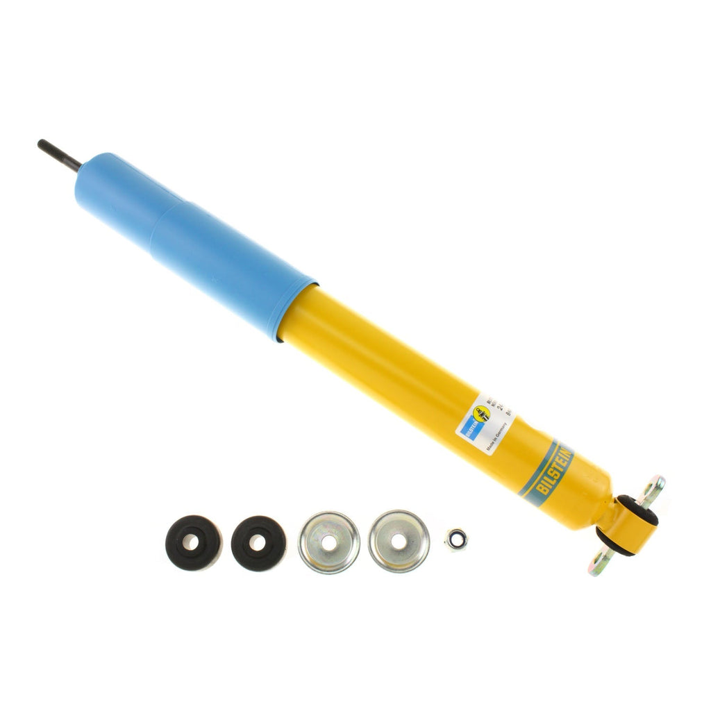 24-010450 Bilstein Shock Absorbers - greatparts