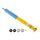 24-010450 Bilstein Shock Absorbers - greatparts