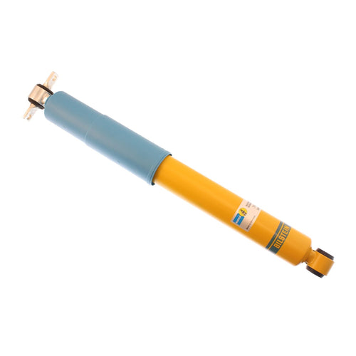 24-010467 Bilstein Shock Absorbers - greatparts