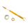 24-010894 Bilstein Shock Absorbers - greatparts