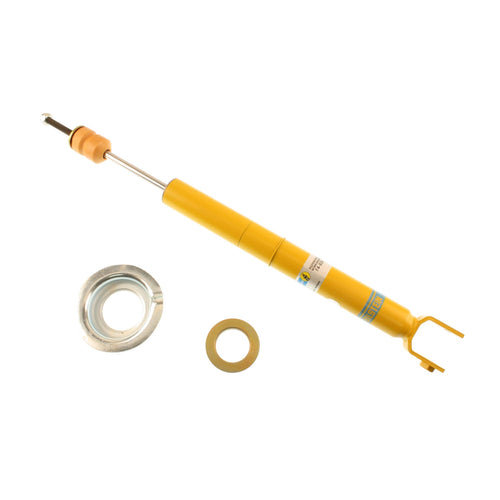 24-010894 Bilstein Shock Absorbers - greatparts