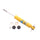 24-011044 Bilstein Shock Absorbers - greatparts