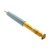 24-011167 Bilstein Shock Absorbers - greatparts