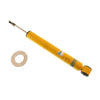 24-011259 Bilstein Shock Absorbers - greatparts