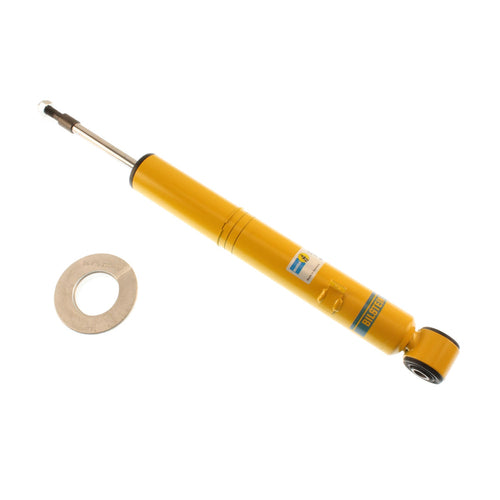 24-011259 Bilstein Shock Absorbers - greatparts