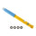 24-011327 Bilstein Shock Absorbers - greatparts