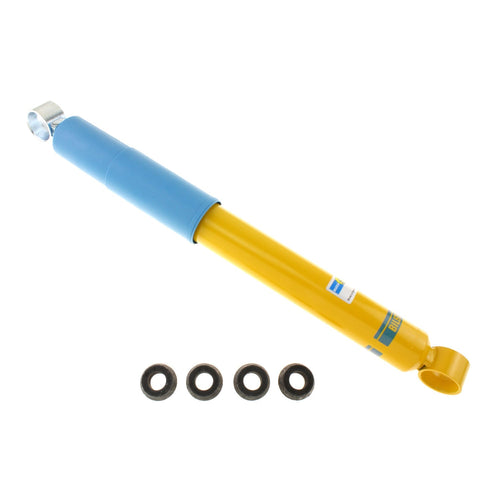 24-011327 Bilstein Shock Absorbers - greatparts