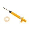 24-011358 Bilstein Shock Absorbers - greatparts