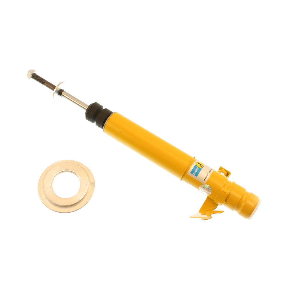 24-011358 Bilstein Shock Absorbers - greatparts