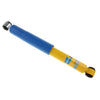 24-011402 Bilstein Shock Absorbers - greatparts