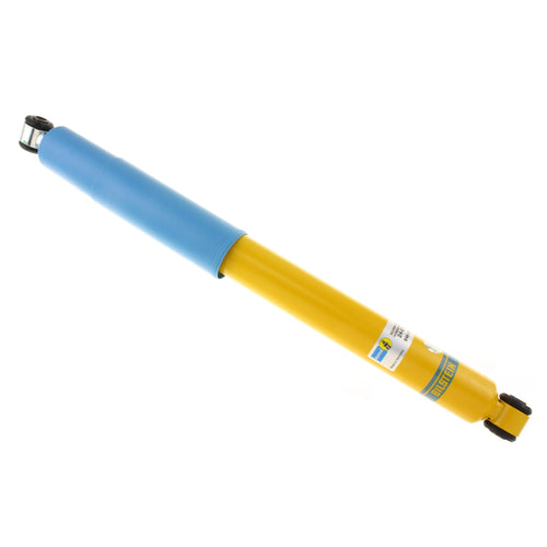 24-011419 Bilstein Shock Absorbers - greatparts