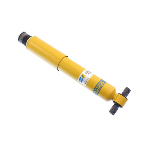 24-011778 Bilstein Shock Absorbers - greatparts