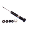 24-011846 Bilstein Shock Absorbers - greatparts
