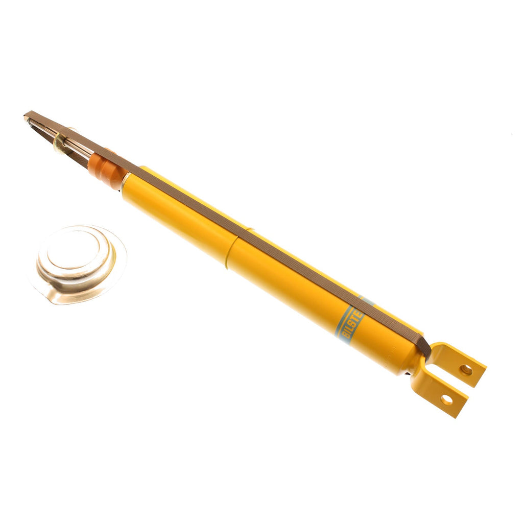 24-011921 Bilstein Shock Absorbers - greatparts