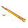 24-011921 Bilstein Shock Absorbers - greatparts