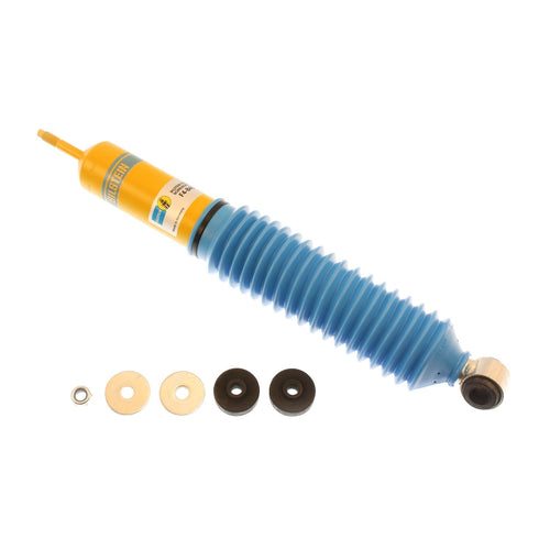 24-012157 Bilstein Shock Absorbers - greatparts