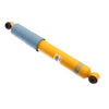 24-012164 Bilstein Shock Absorbers - greatparts
