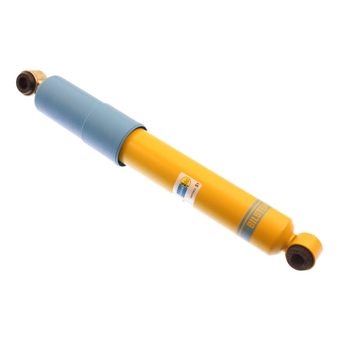 24-012164 Bilstein Shock Absorbers - greatparts