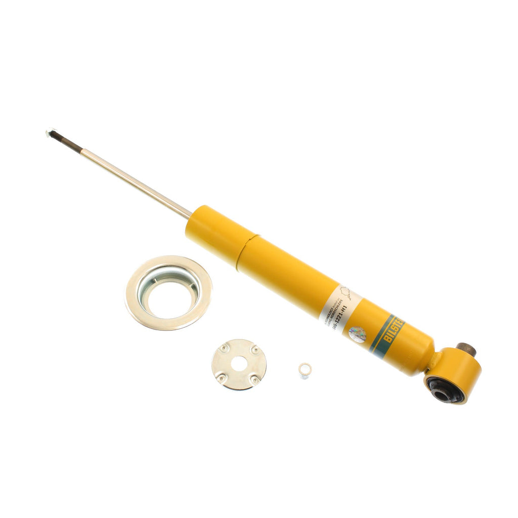 24-012218 Bilstein Shock Absorbers - greatparts