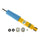 24-012454 Bilstein Shock Absorbers - greatparts