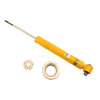 24-012478 Bilstein Shock Absorbers - greatparts