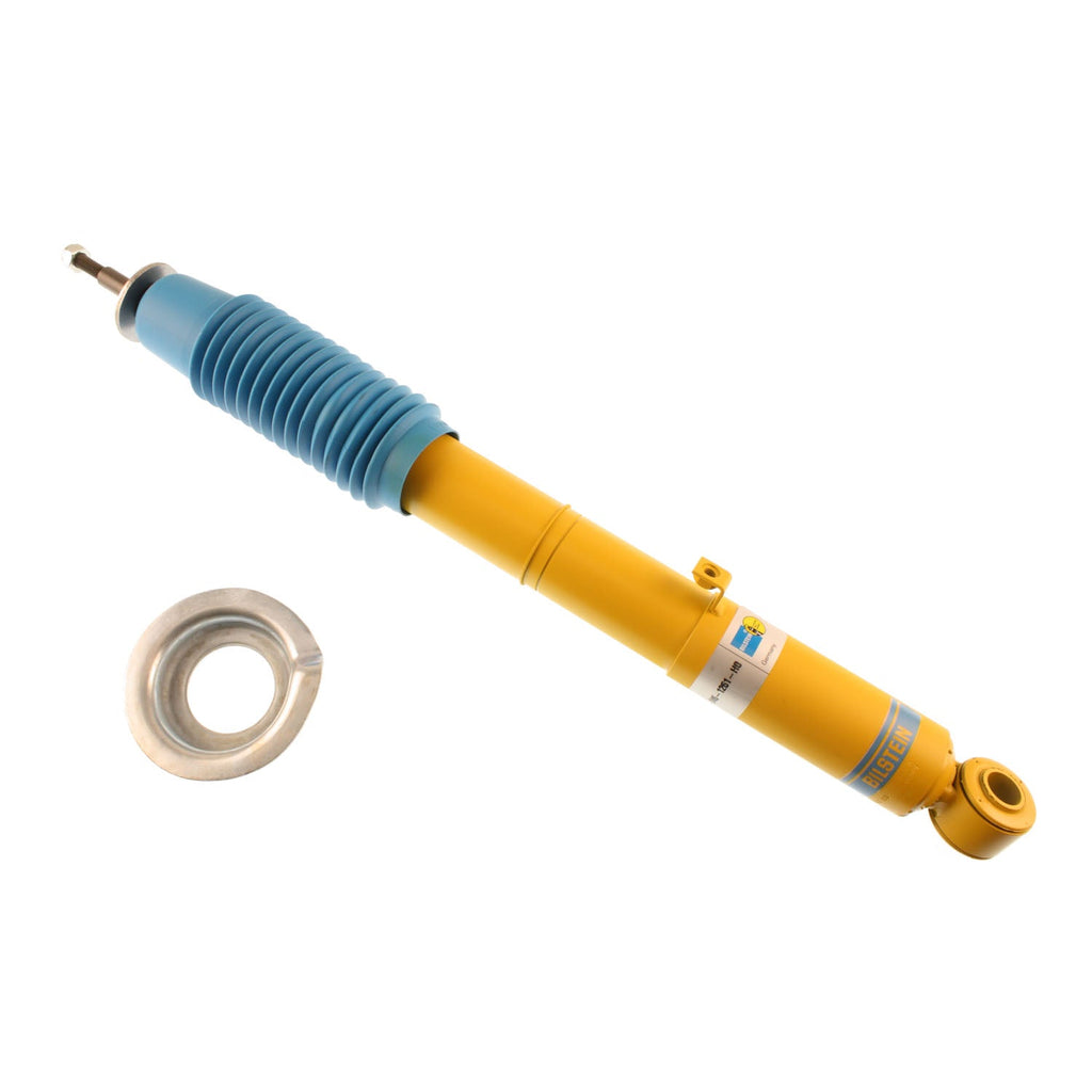 24-012614 Bilstein Shock Absorbers - greatparts