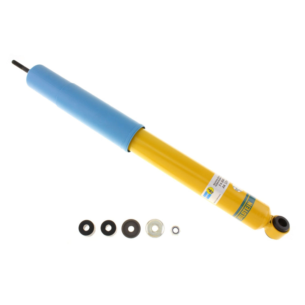24-012652 Bilstein Shock Absorbers - greatparts