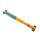 24-012744 Bilstein Shock Absorbers - greatparts