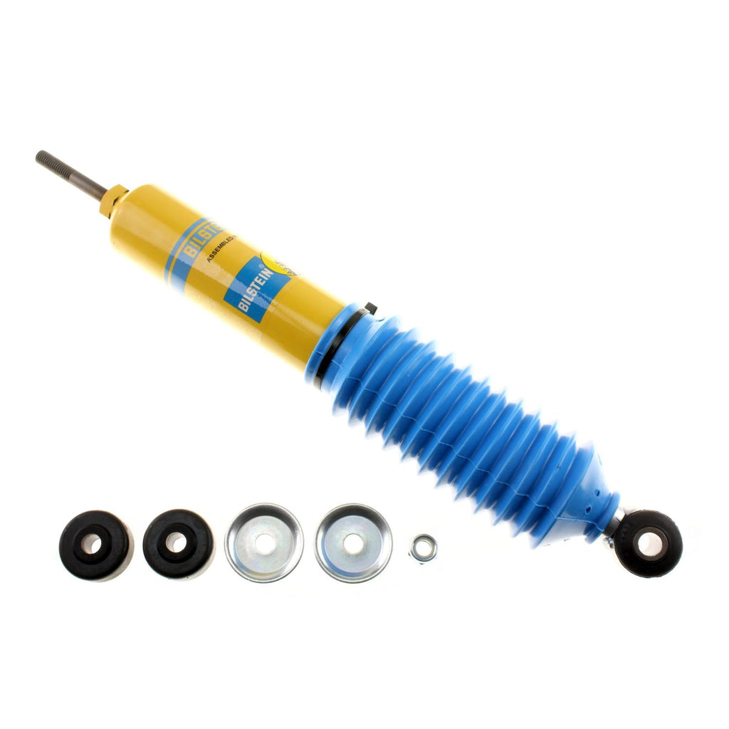 24-013284 Bilstein Shock Absorbers - greatparts