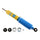 24-013284 Bilstein Shock Absorbers - greatparts