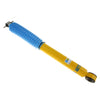 24-014533 Bilstein Shock Absorbers - greatparts