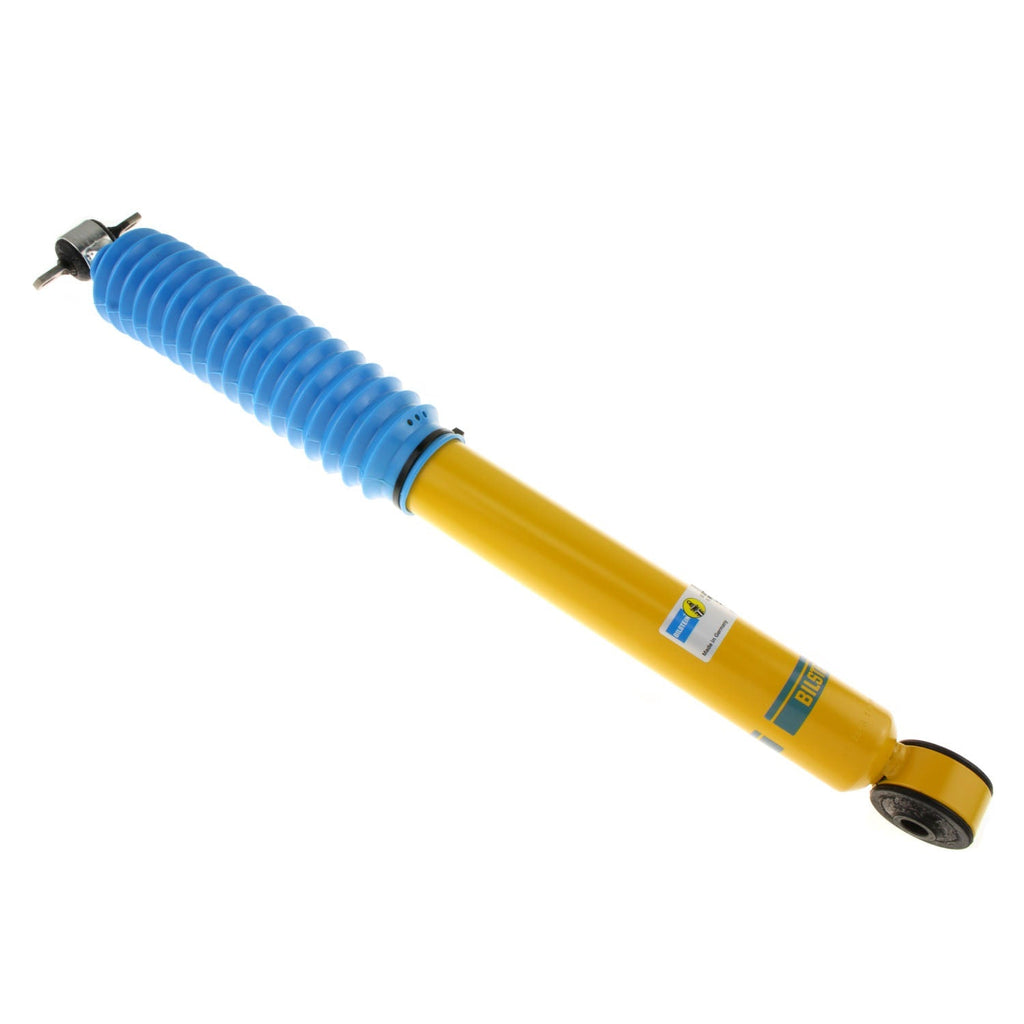 24-014533 Bilstein Shock Absorbers - greatparts