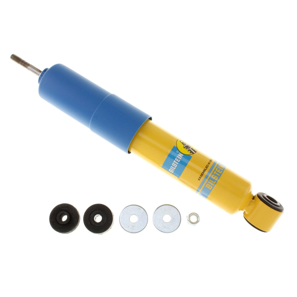 24-014687 Bilstein Shock Absorbers - greatparts