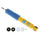 24-014687 Bilstein Shock Absorbers - greatparts