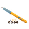 24-014694 Bilstein Shock Absorbers - greatparts