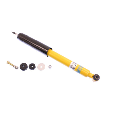 24-014700 Bilstein Shock Absorbers - greatparts