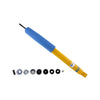 24-014786 Bilstein Shock Absorbers - greatparts