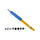 24-014786 Bilstein Shock Absorbers - greatparts