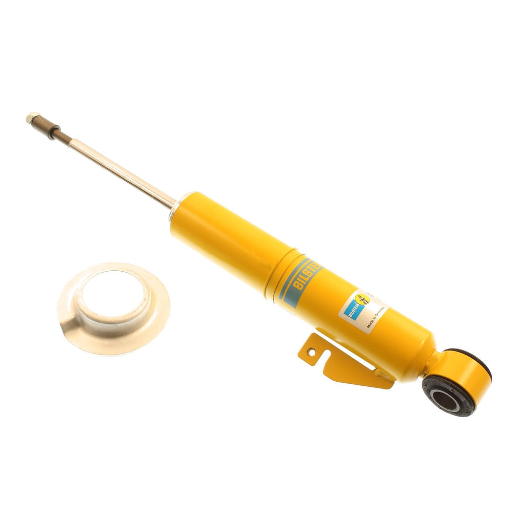 24-014816 Bilstein Shock Absorbers - greatparts
