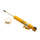 24-014823 Bilstein Shock Absorbers - greatparts
