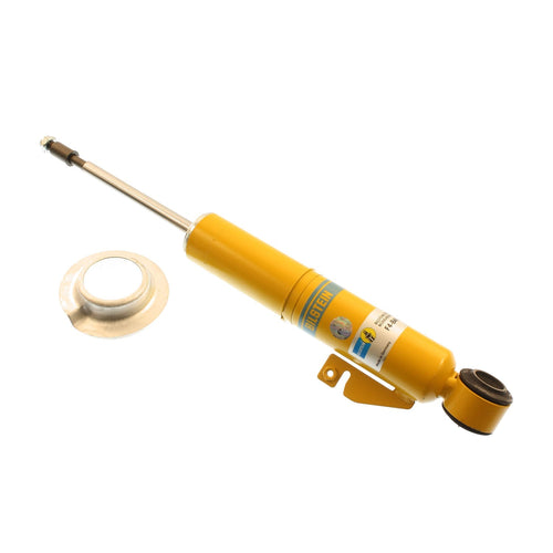 24-014823 Bilstein Shock Absorbers - greatparts