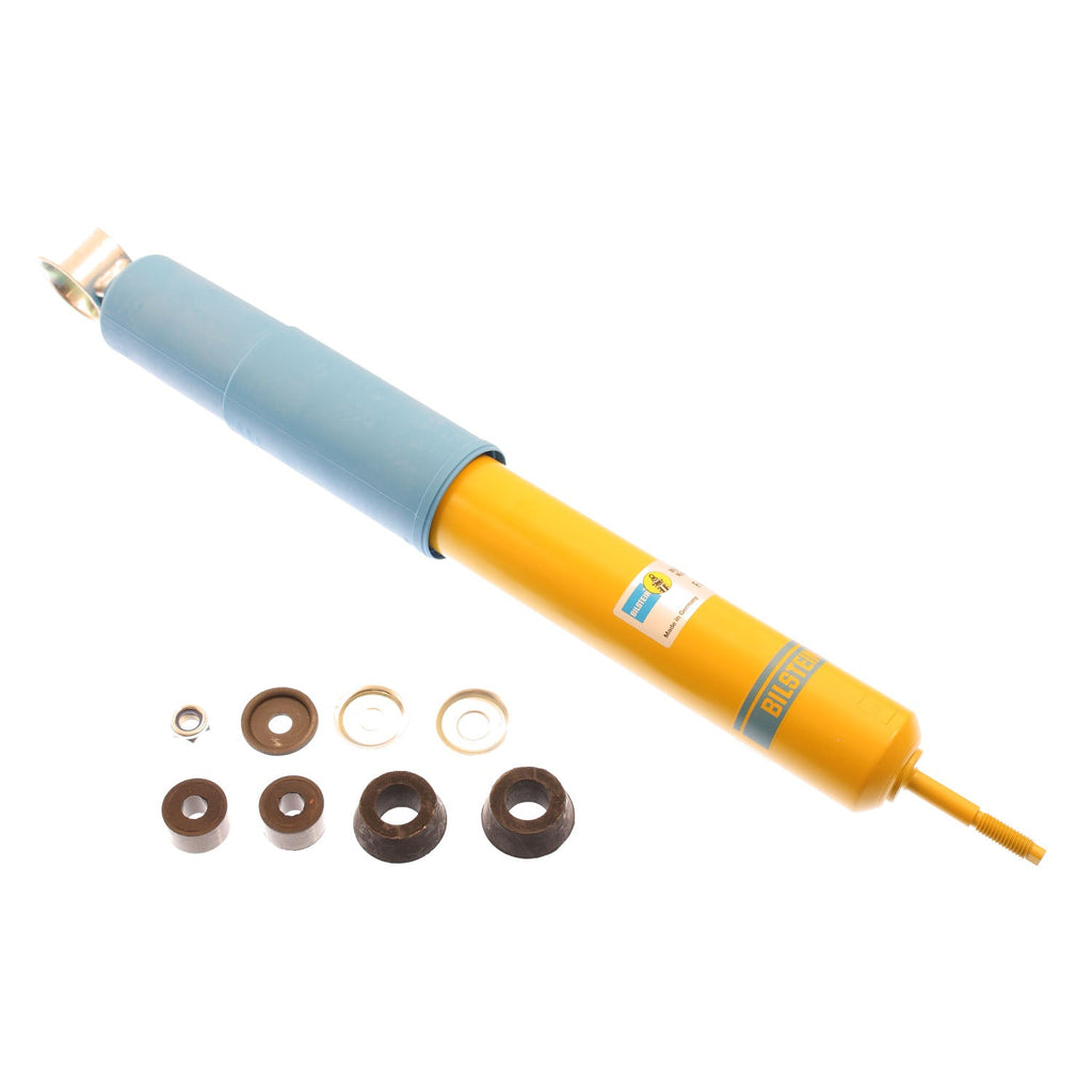 24-014854 Bilstein Shock Absorbers - greatparts
