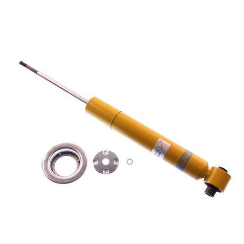 24-014861 Bilstein Shock Absorbers - greatparts