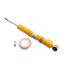 24-014885 Bilstein Shock Absorbers - greatparts