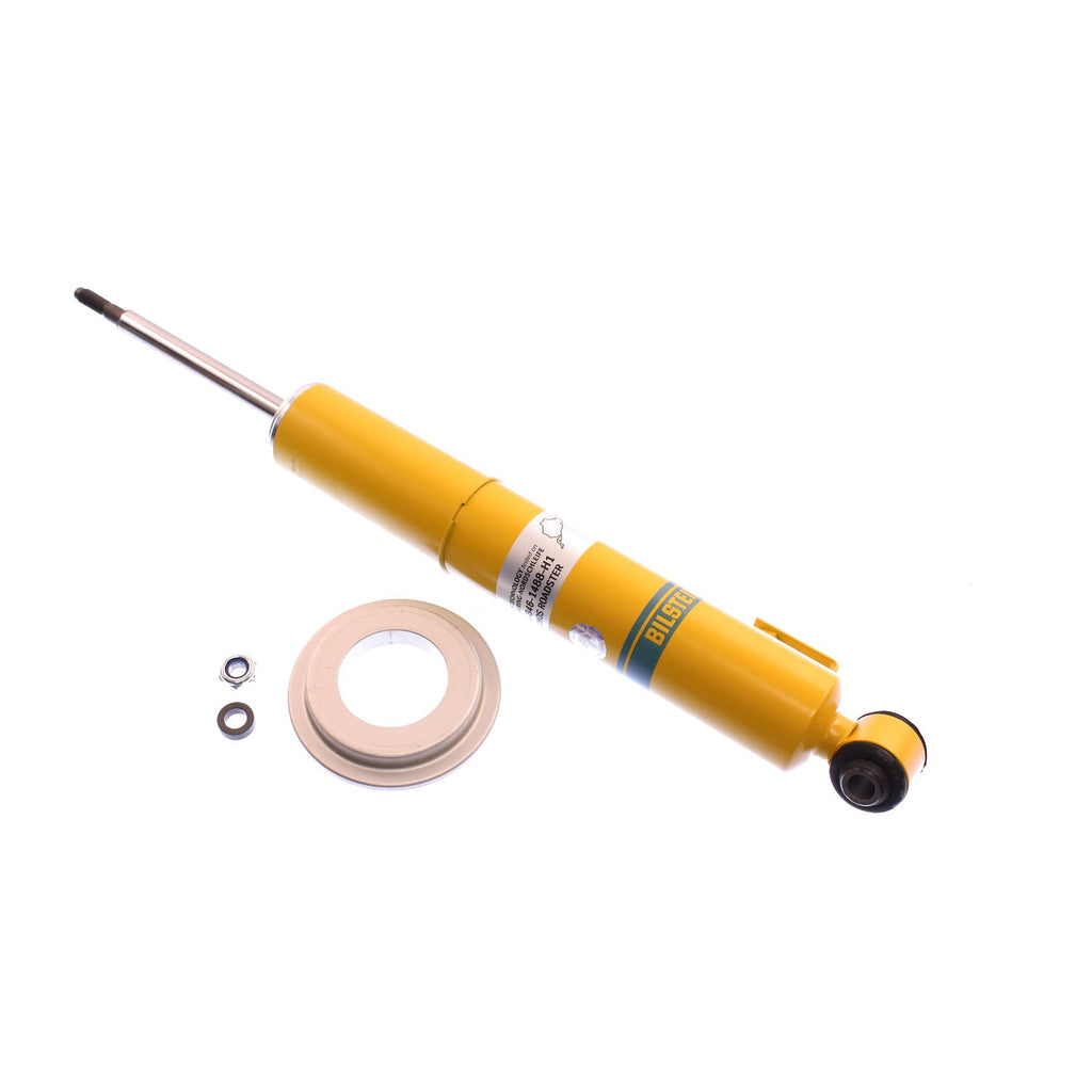 24-014885 Bilstein Shock Absorbers - greatparts