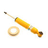 24-014892 Bilstein Shock Absorbers - greatparts